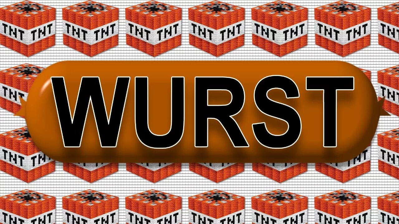 Wurst client. Wurst читы. Wurst в МАЙНКРАФТЕ. Wurst 1.16.5.