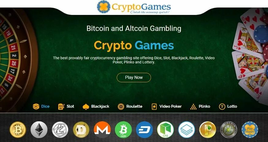 Fast withdrawal faucet shortlink dice ptc. Bitcoin dice game. gambling dice games bitcoin. crypto gambling. cryptocurrency gambling poker.