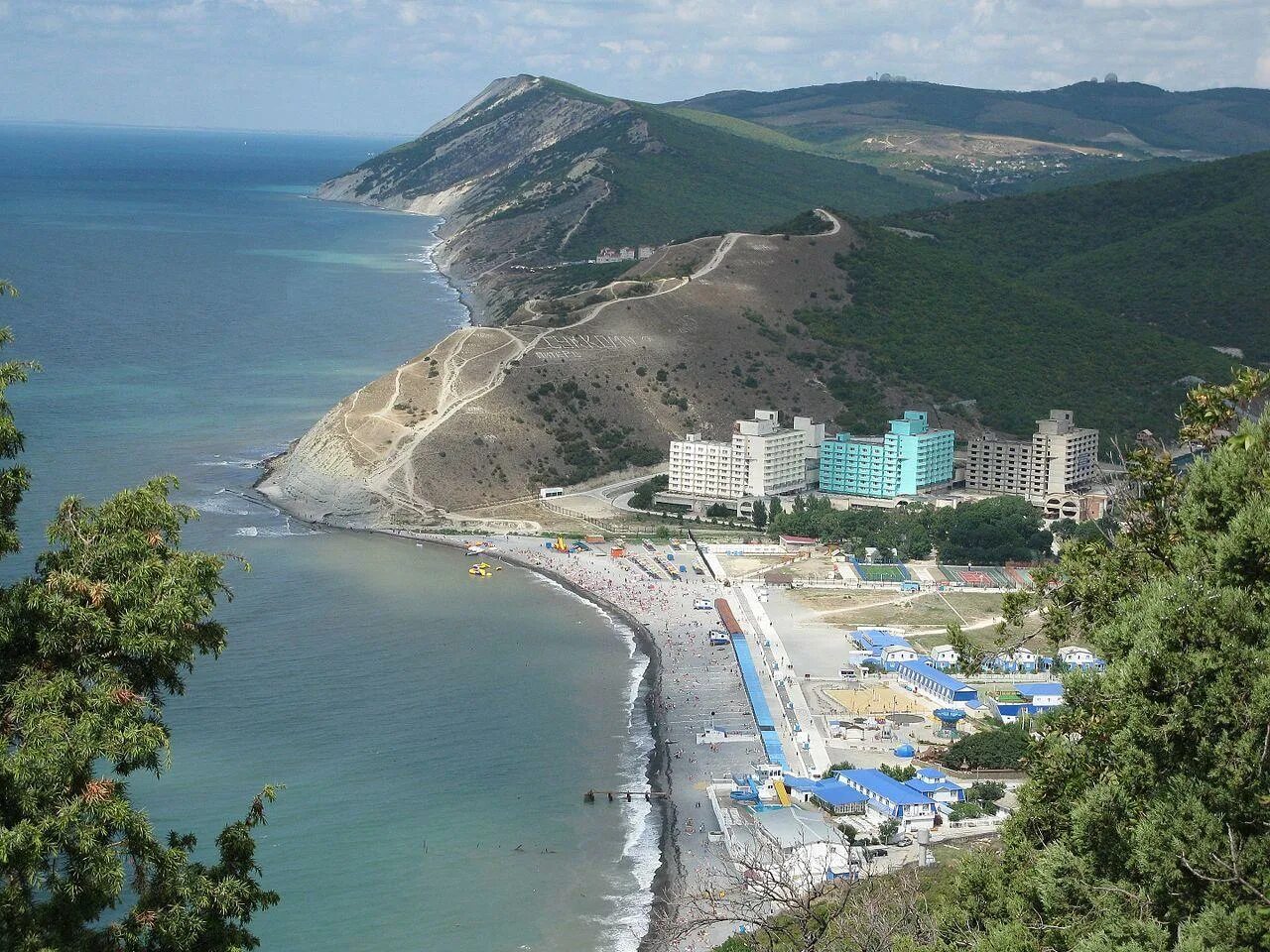 Сукко Анапа. Долина Сукко в Анапе. Сукко Краснодарский край чёрное море. Сукко Варваровка Анапа. Ехать ли в анапу в 2024