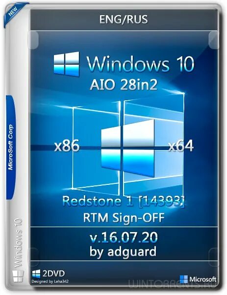 Windows compact flibustier. Windows embedded 8.1 industry pro и windows embedded 8.1 industry enterprise. windows 10 enterprise ltsc 2025. win8.1_pro_lite_x64_by_divet. виртуальный виндовс 10.