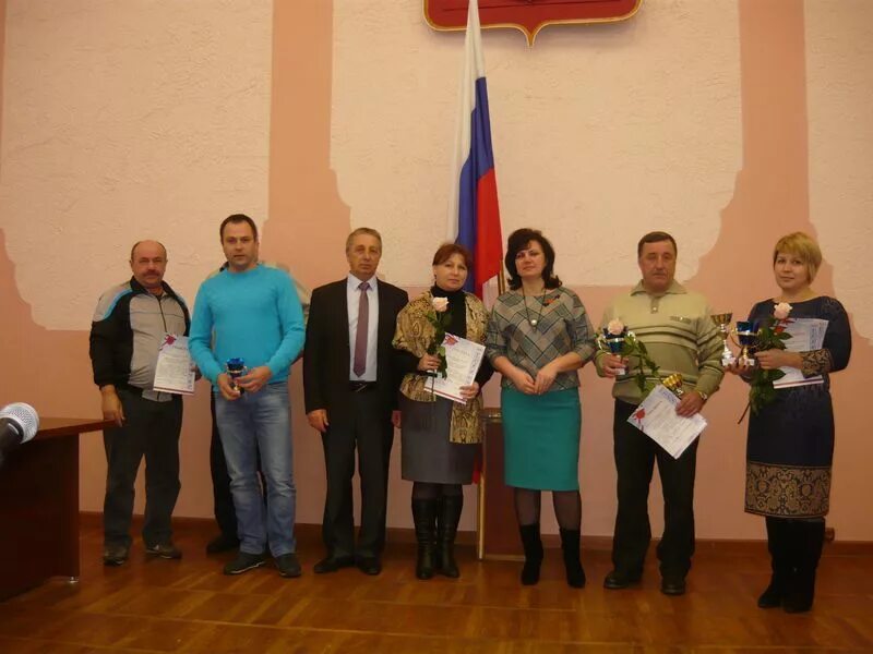 Социально-культурное объединение мичуринского сельсовета. Изосимовский сельсовет. Стаевская школа. Глава мичуринского сельсовета. Глава мичуринского сельсовета.