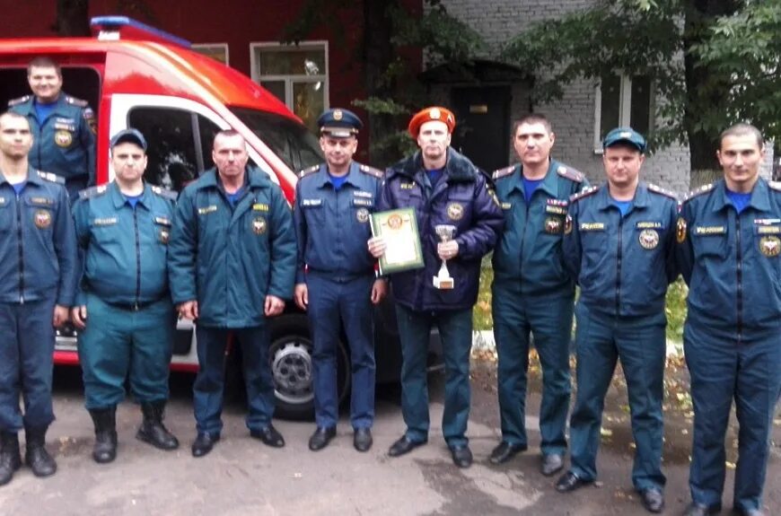 Учебный центр фпс подольск. Учебный пожарный центр в подольске. Подольский учебный центр мчс. Подольский учебный центр фпс мчс. Учебный центр мчс московская область.