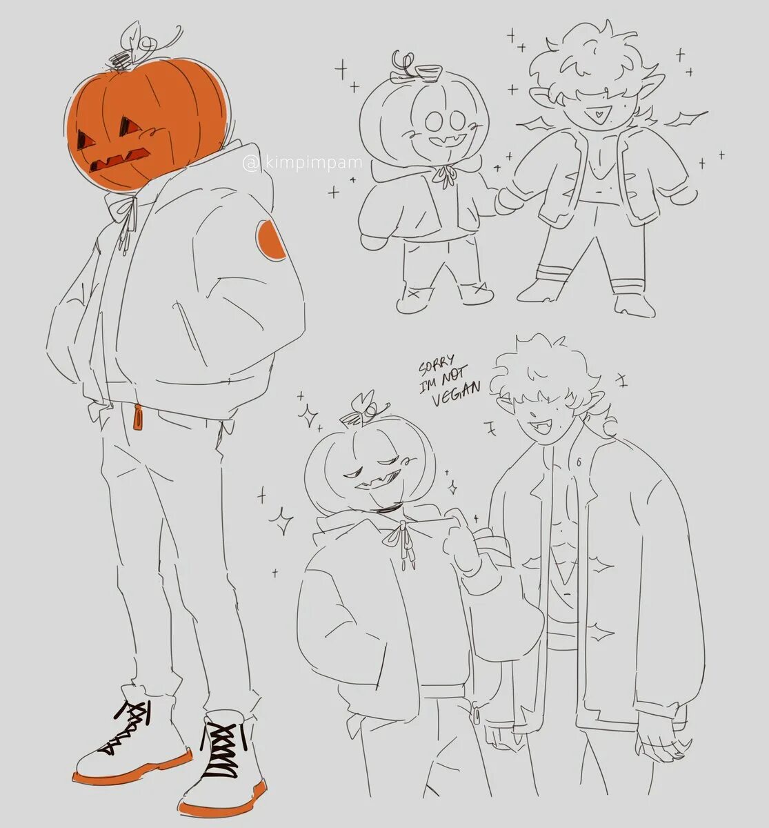 Spooky milk life commands. Spooky milky life. spooky milk life game. spooky milk life русификатор. spooky milk life raury.
