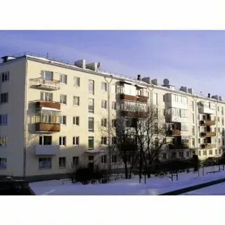 Авито карпинск