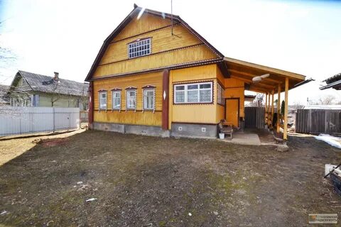 Продаю ул светлая