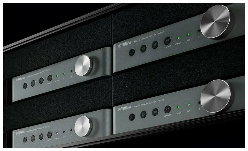 Yamaha wxc. Yamaha wxc 50. Yamaha стример wxa-50. Yamaha wxc 50. предусилитель yamaha wxc-50.