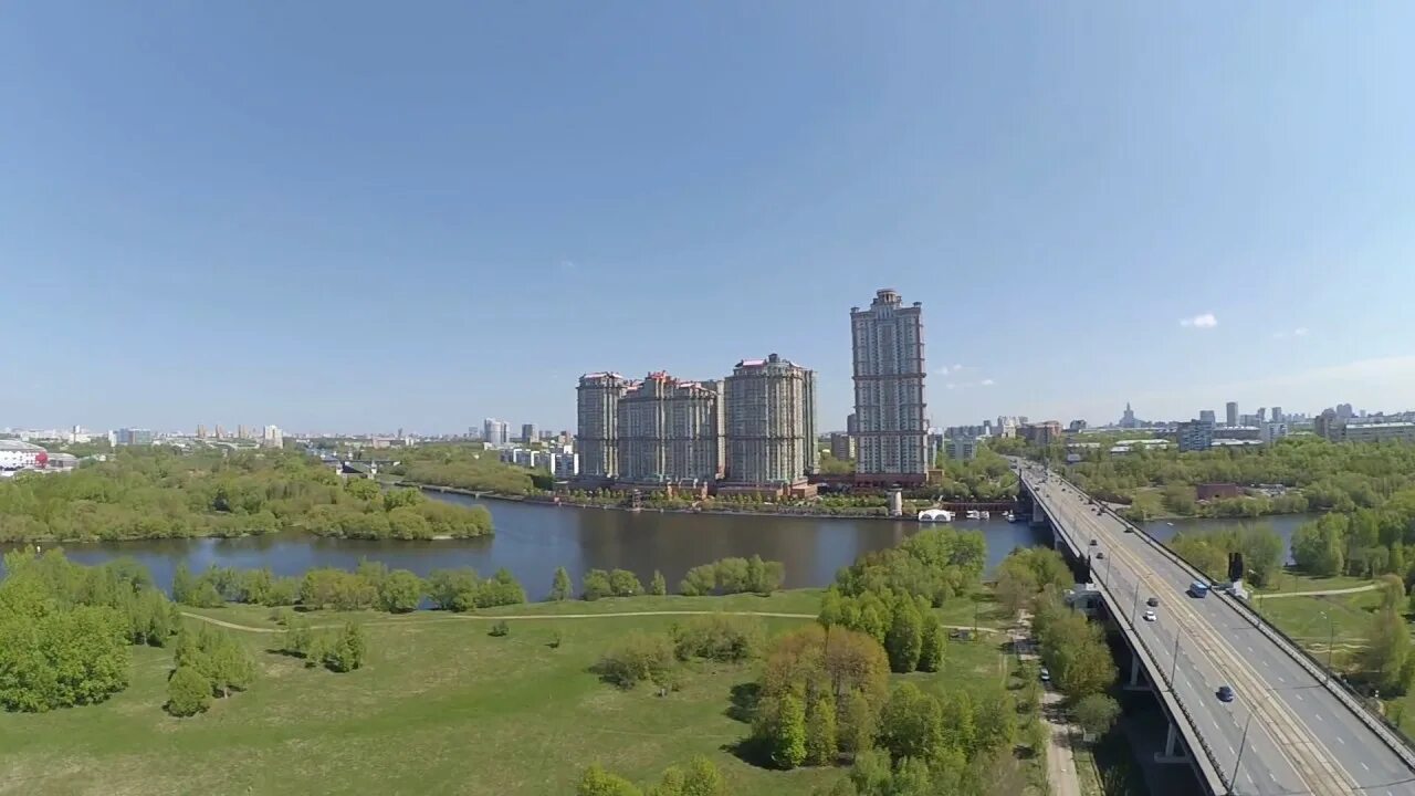 Строгинский затон. Строгино затон. строгинский затон москва. большой строгинский зат. малый затон строгино.