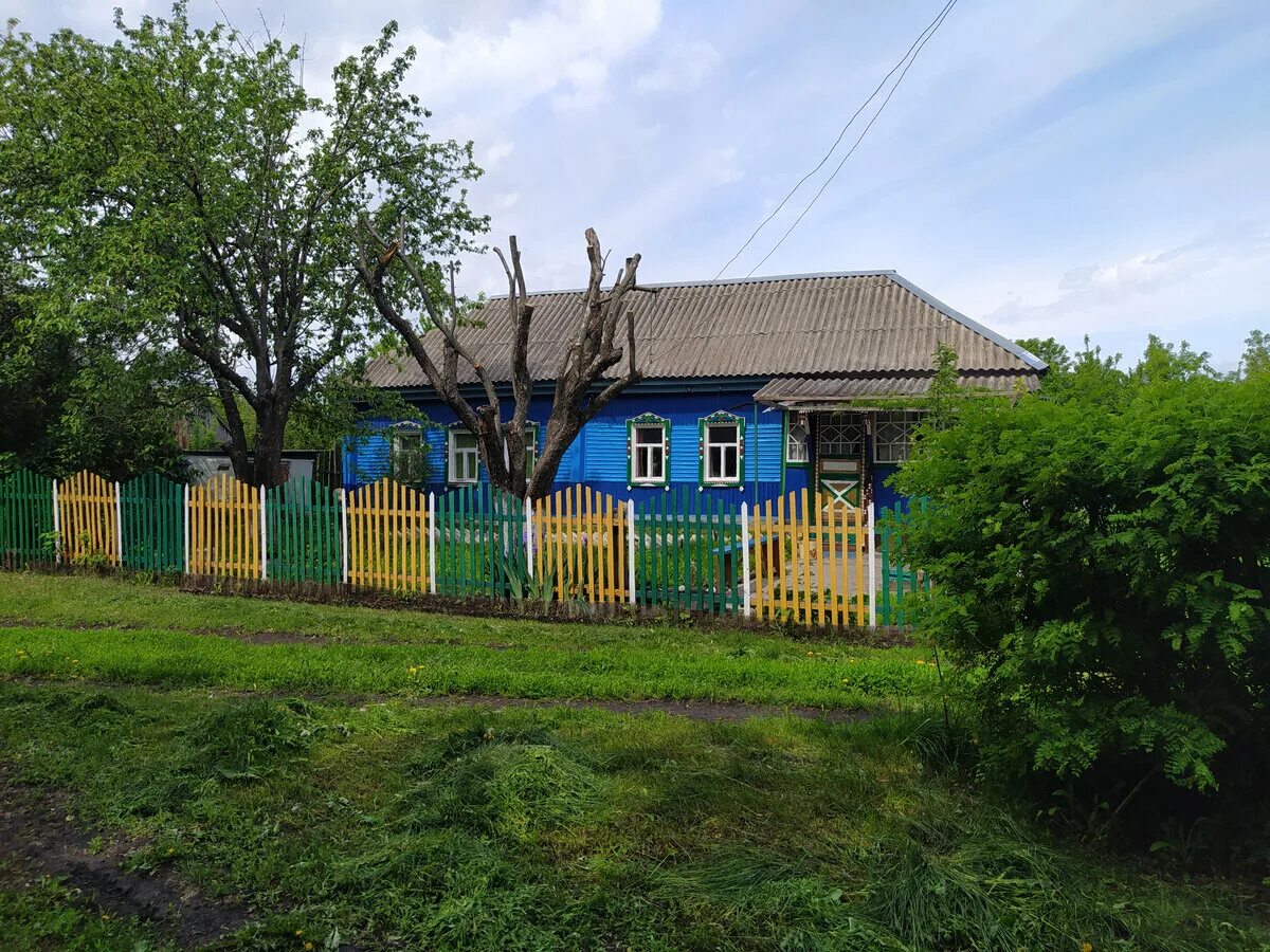 Ни обл. Деревня дмитриевка. деревни и села тамбовской области. деревня дмитриевка беларусь. дмитриевка нижегородская область деревня.