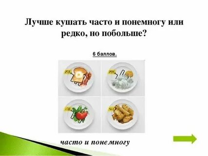 Как пишется понемногу или понемногу