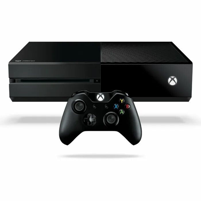 Купить новую приставку. Xbox one 500gb. Игровая приставка Xbox one Kinect. Xbox one консоль. Игровая консоль Microsoft Xbox Series s.