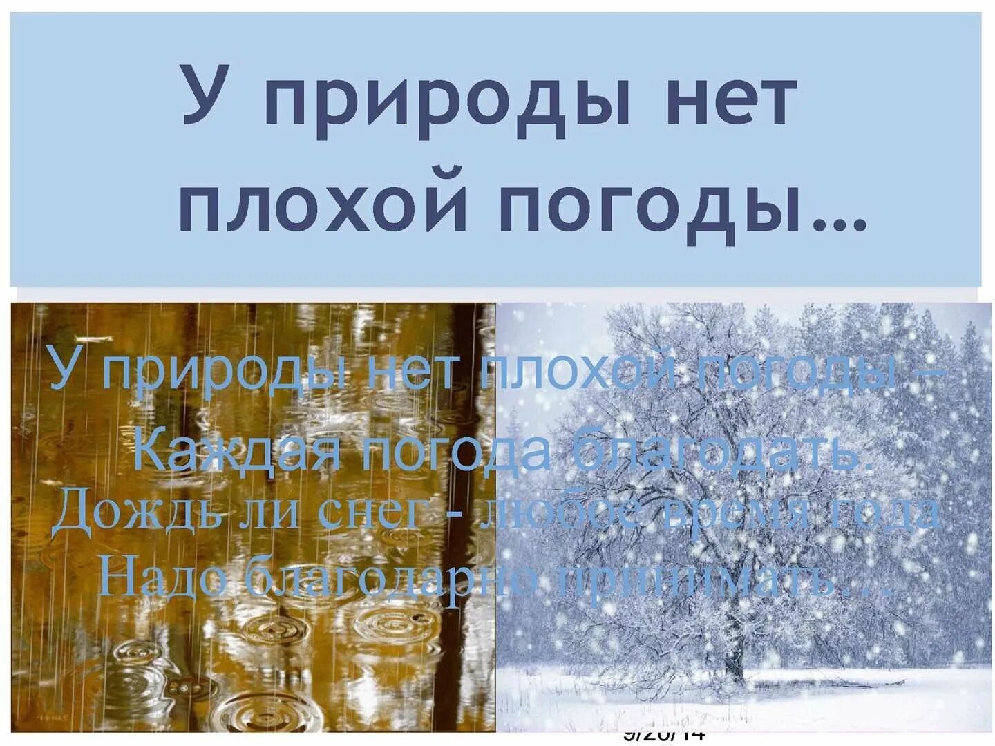 Доброго утра в любую погоду картинки. Доброе утро в любую погоду снежную. У природы нет плохой птгтды. Доброе дождливое зимнее утро. Хорошего зимнего дня несмотря на погоду.