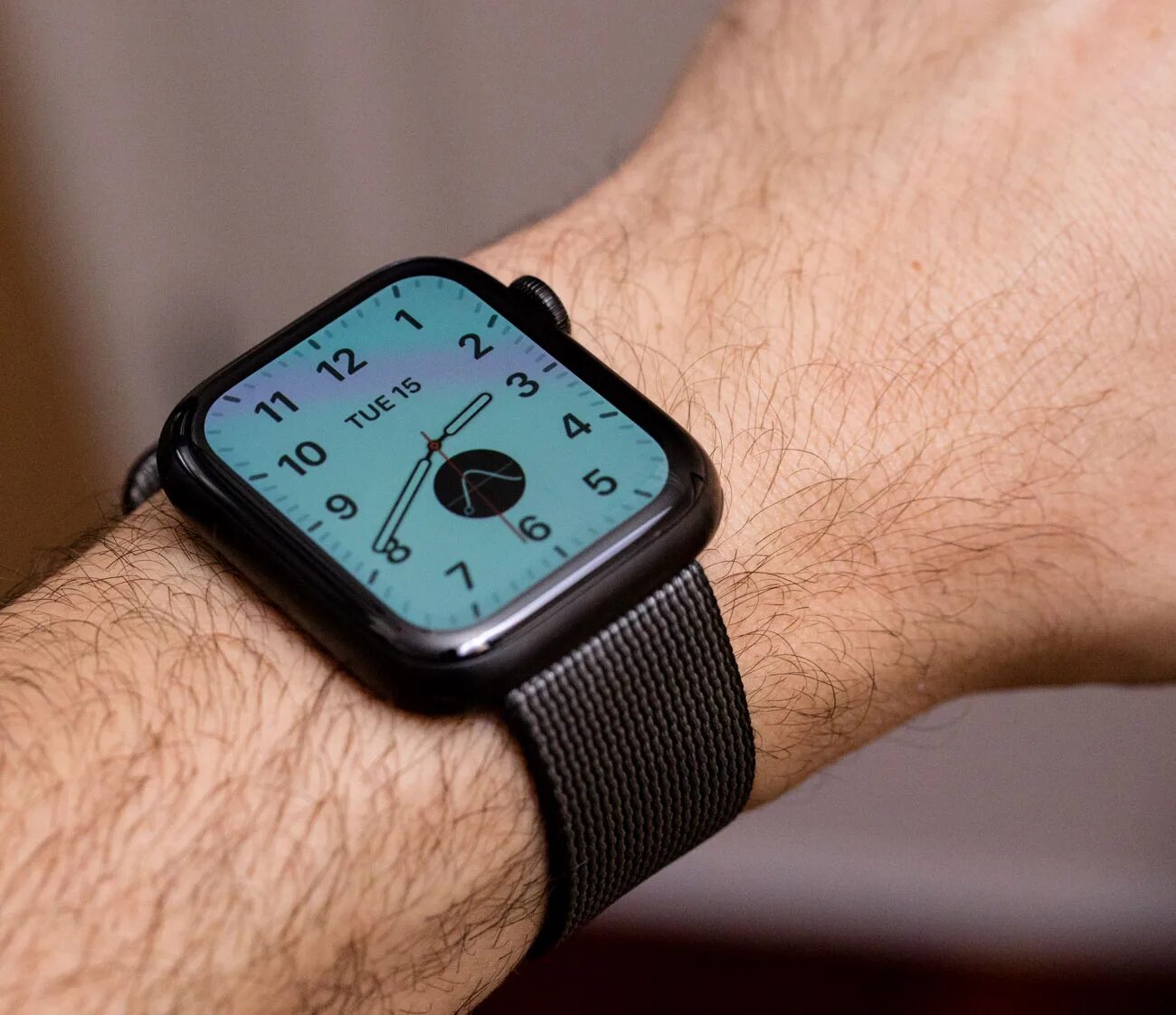 Apple watch Series 6. Apple watch Series 5. Часы эпл вотч 5. Дисплей Эппл вотч 6. Часы 5 версия