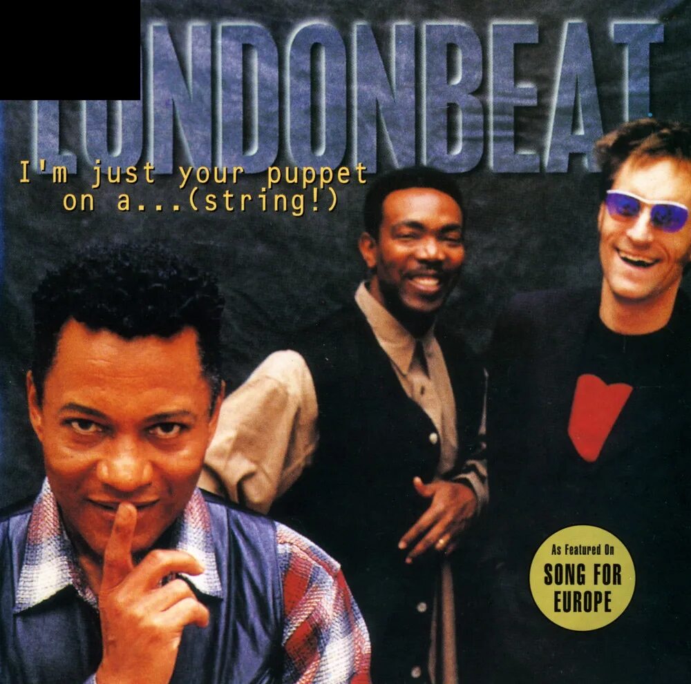 Londonbeat where are you mp3. Уильям хеншел londonbeat. джордж чендлер лондон бит. londonbeat обложка. londonbeat фото.