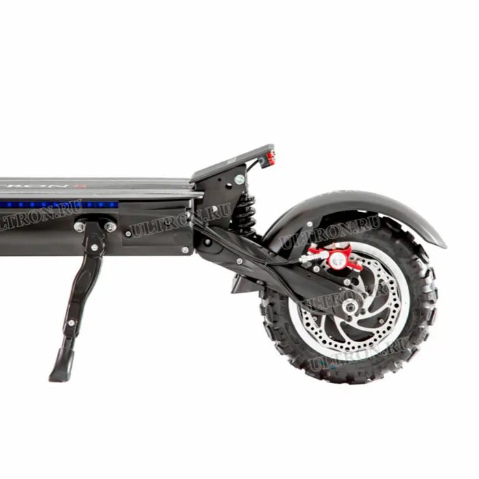 Ultron x3. Ultron x3. Ультрон х3 электросамокат. Самокат ультрон x3. Электросамокат ultron x3.