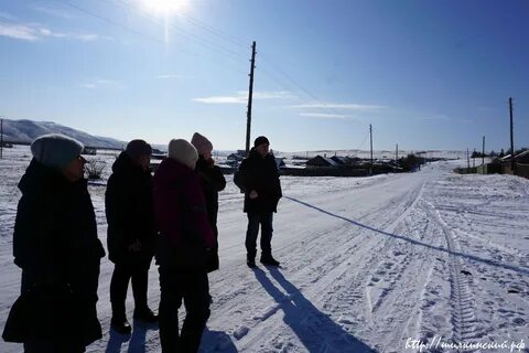 Погода усть хойза хакасия