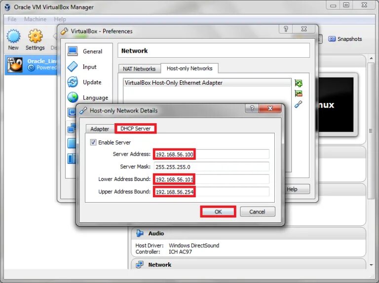 Virtualbox host. Oracle virtualbox. оракл виртуал бокс. oracle виртуальная машина. virtualbox компании oracle.