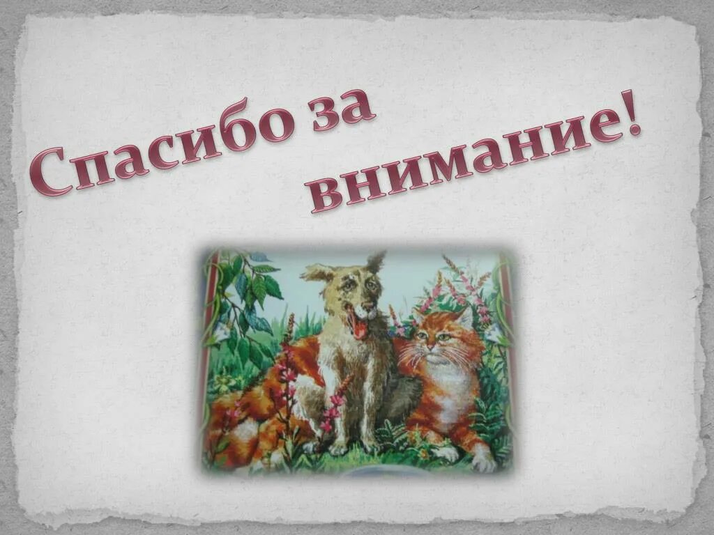 Малька почему такая кличка. Белов малька провинилась 3 класс. Белов в. "про мальку". Малька провинилась рисунок.