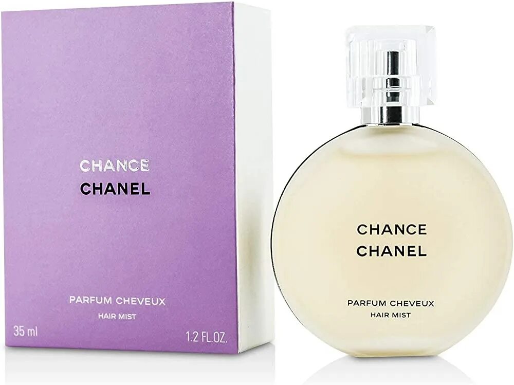 Парфюм Chanel chance (Шанель шанс). Chanel chance w EDT 50 ml. Шанель шанс Парфюм 35 мл. Шанель шанс розовый 150мл. Купить духи шанель в летуаль