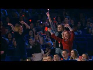 Дискотека суперстар гоман
