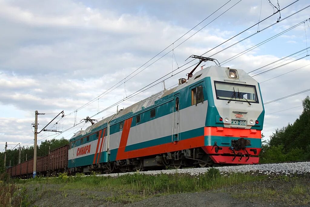 Локомотив 2эс6. 2эс6 электровоз. синара электровоз. 2эс6 002 тепловоз. электровоз 2с6 синара.