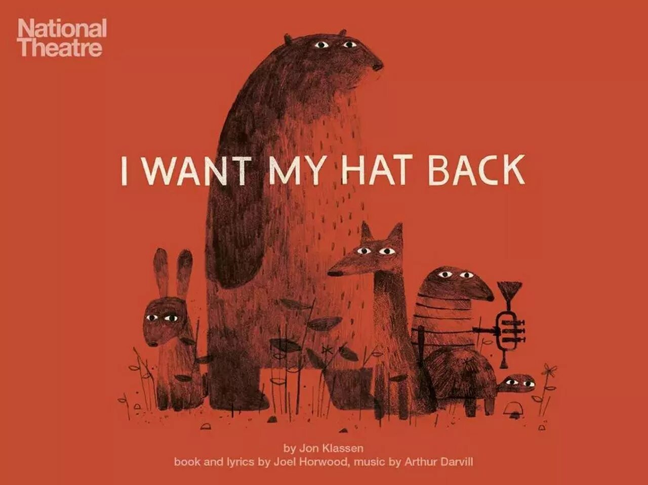 Jon back. I want my hat back. Джон Классен i want my hat back. Книга i want my hat back. I want my hat back иллюстрации.