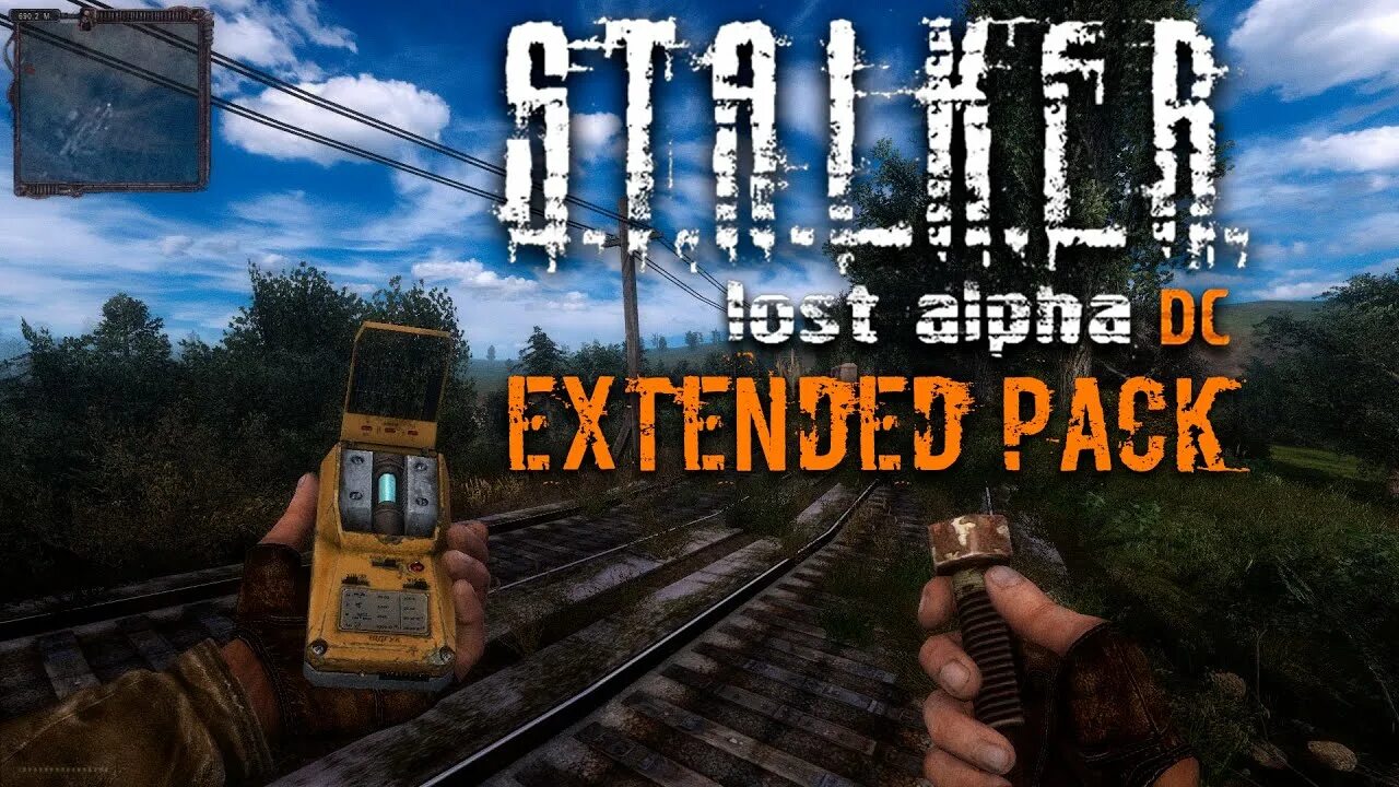 Lost alpha extended 2.83. S.T.A.L.K.E.R. Lost Alpha DC 1.4008 Extended. Lost Alpha DC 1.4008. Сталкер лост Альфа 1.4008 Extended. Stalker Lost Alpha DC.