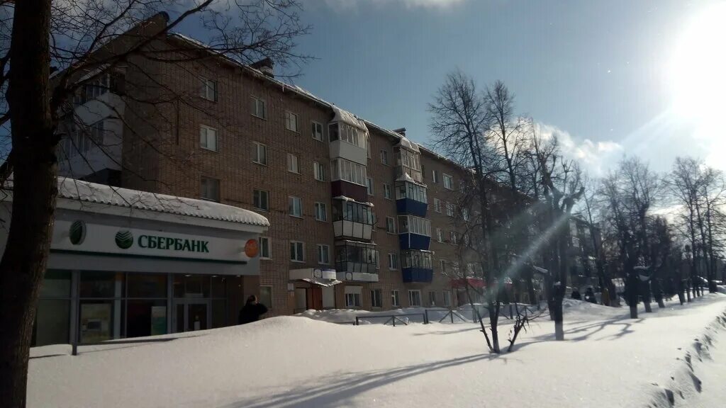 режим работы отделений сбербанка. ленинградская 31 лениногорск. расписание сбербанка. лениногорск ул ленинградская 39. сбербанк шашина лениногорск.