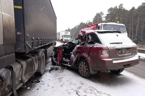 Фурами под