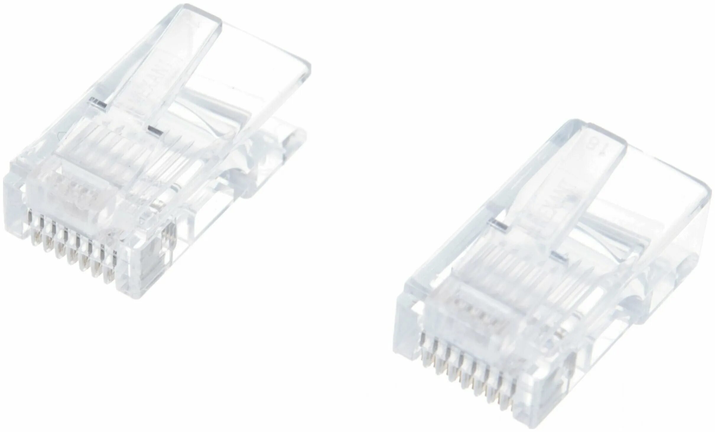 Jack rj 45 8p8c. коннектор rj45 cat6. Jack rj 45 8p8c. коннектор rj-45 (8p8c) cat. штекер 8p8c rj-45 05-1021.