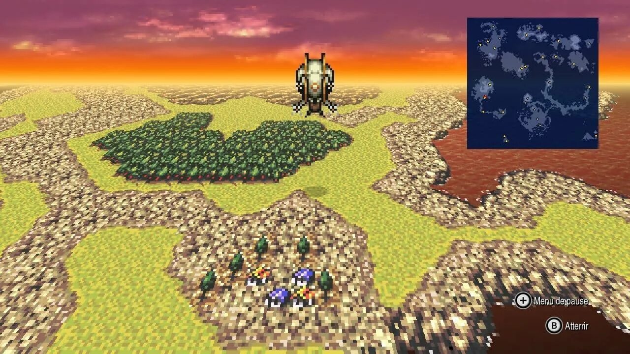 Final fantasy 6 remaster. Final fantasy 6 remastered. final fantasy 6 pixel. final fantasy vi pixel remaster. final fantasy 6 pixel remaster мод.