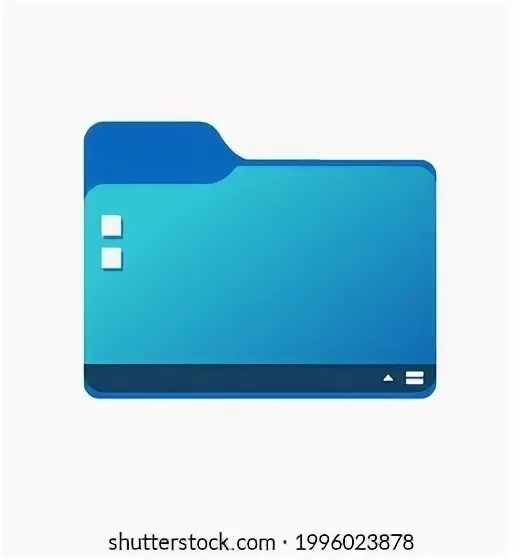 Drag and drop windows 11. Иконка папки windows 11. иконка свернуть развернуть.