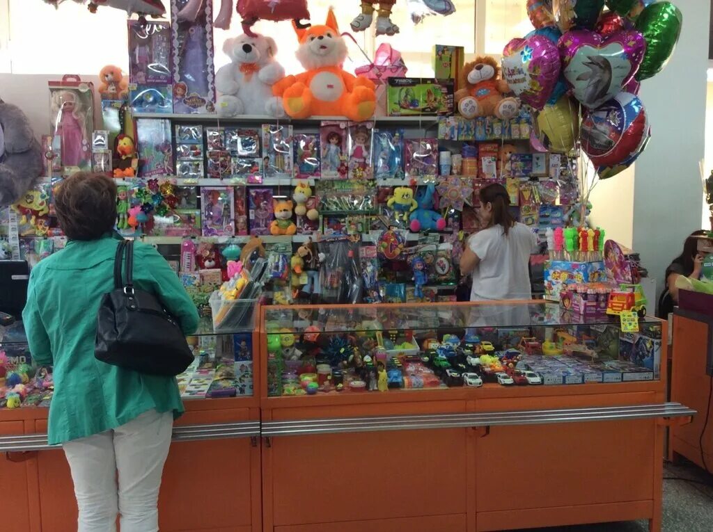 магазин детских игрушек тюмень. подарки тюмень. дом игрушки тюмень московский тракт. детский магазин игрушек тюмень. детский магазин игрушек тюмень.