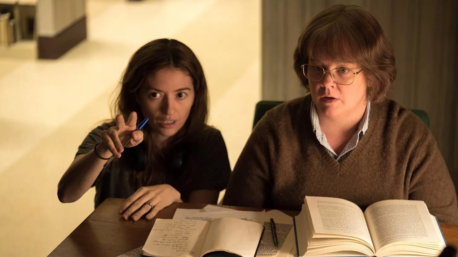 Хелен брокович. Истории реальных женщин. Лица обычных женщин. Похудела до и после. Обычная женщина.