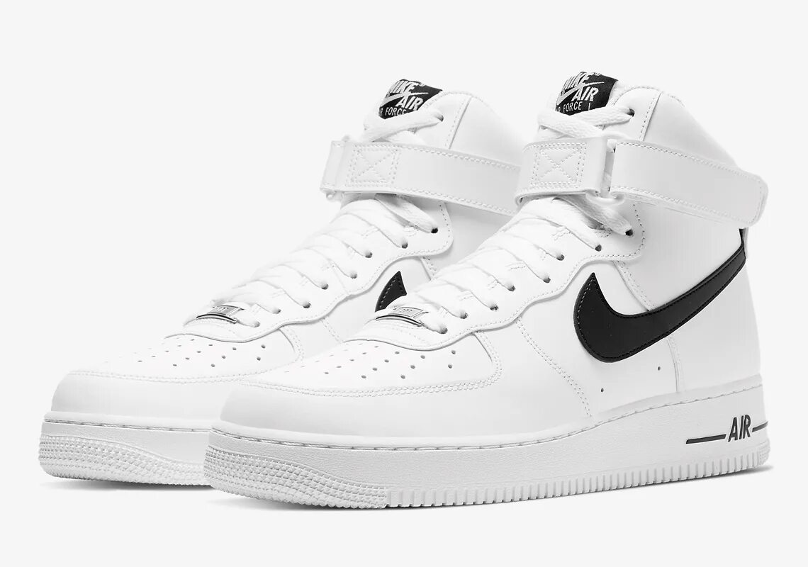 Nike Air Force 1 High Black White. Nike Air Force 1 High White. Nike Air Force 1 High 07. Nike Air Force 1 High 07 Black/White. Найк force 1