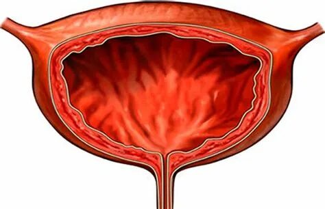 Mushukchasini yalagan qiz surati