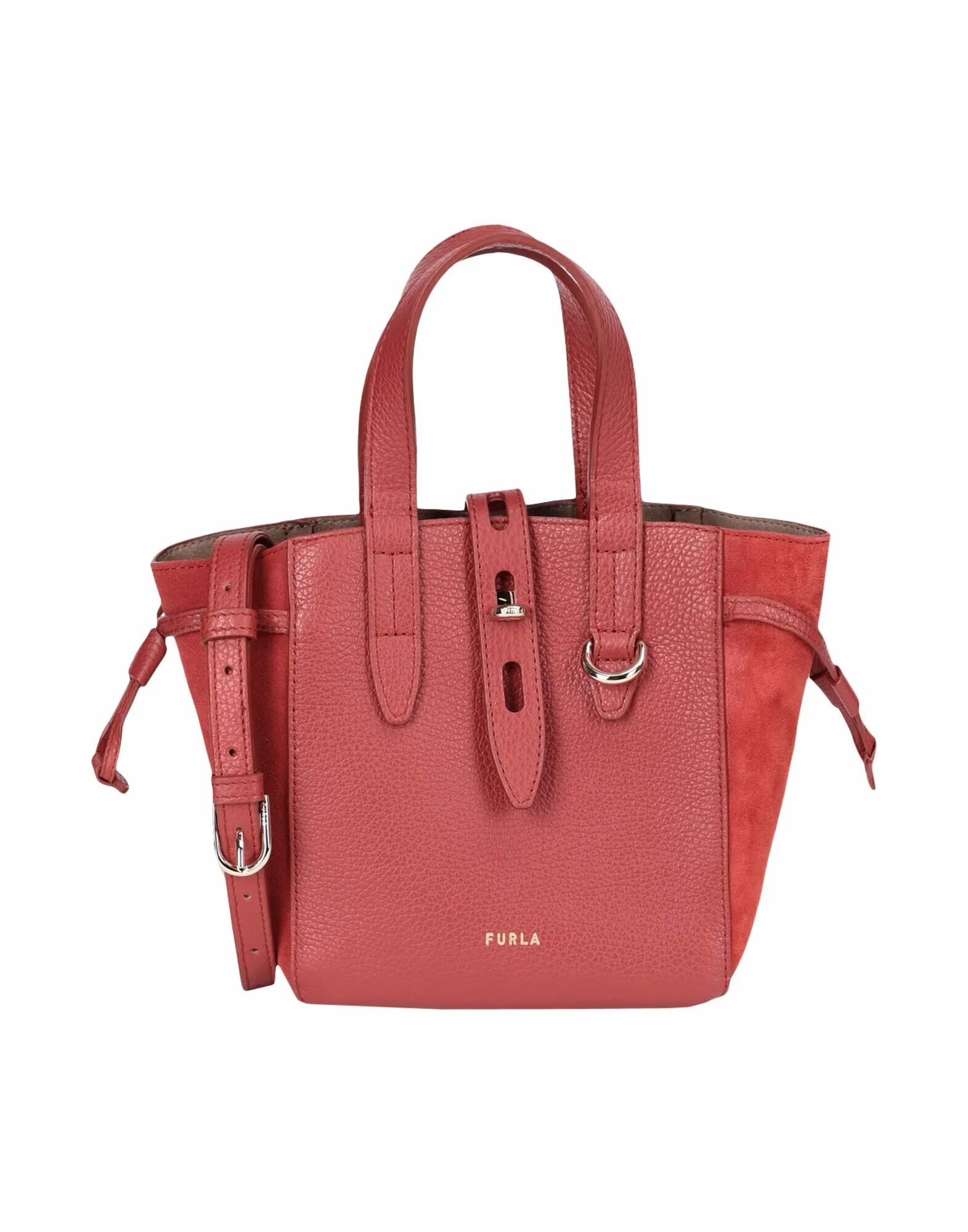Furla net. Сумка furla net mini tote. furla net mini. furla net mini 2025. furla 2025.