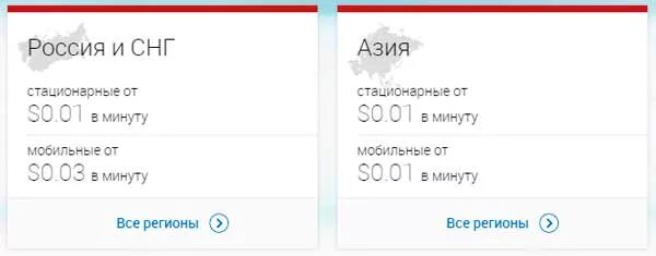 Как звонить с мобильного на стационарный. Как позвонить с России в Беларусь. Звонок в Беларусь из России с городского. Как позвонить на сотовый в Беларусь из России с сотового. Как звонить на мобильный в Беларусь.