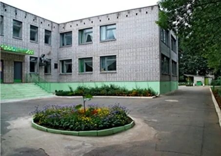 Детский сад 218 ижевск