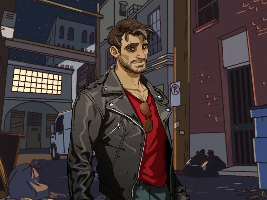 Daddy date simulator. Дреам дэдди. игра dream daddy robert. dream daddy: a dad dating simulator. dream daddy новелла.
