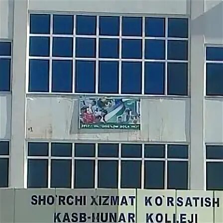 Sho rchi. Surxondaryo viloyati sho'rchi tumani. карта сурхандарьинская область. Sho'rchi un zavodi. Sho`rchi don.