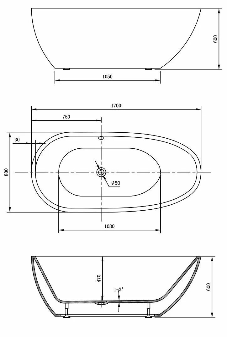 1700 170. Акриловая ванна Vincea VBT-421-1700mb. Габариты ванны 1700 акрил. Ванна акриловая Vincea VBT-402. Ванна 1700 Элегия.