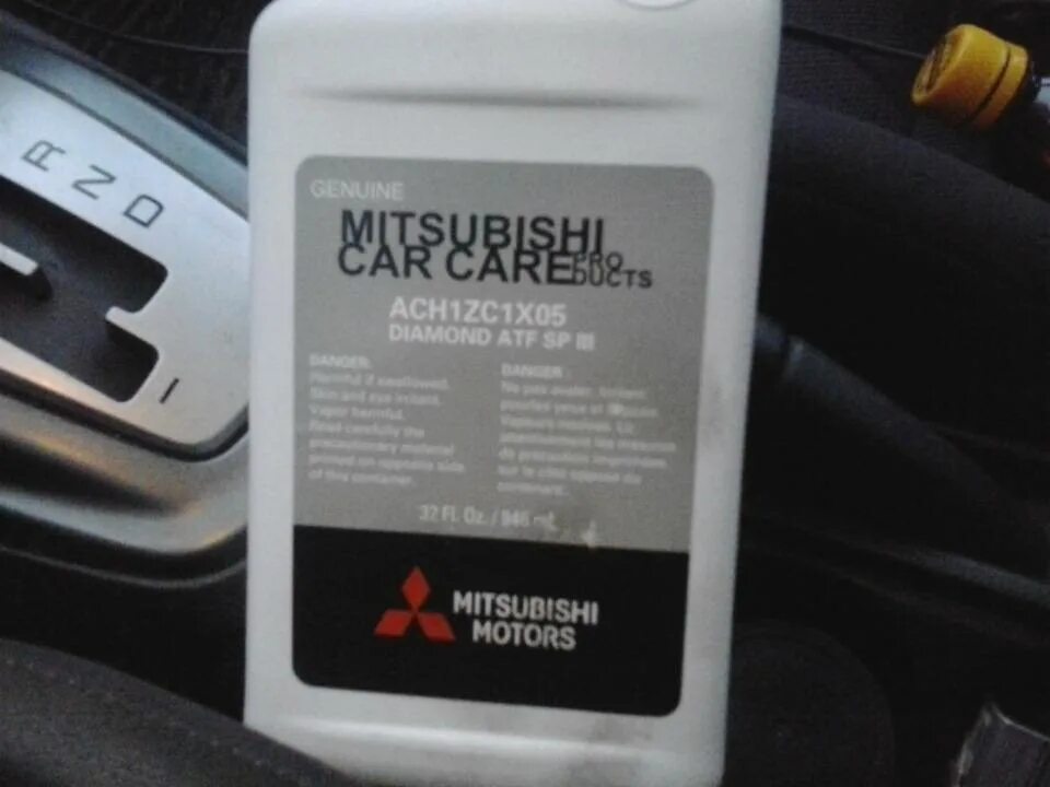 Митсубиси лансер 9 какое масло двигателя. Масло для mitsubishi lancer 9 1.6 oil. lancer 1.6 2012 масло акпп. масло в коробку автомат митсубиси лансер 10 1.5. какое масло заливать в коробку автомат мицубиси лансер 10 1.5.