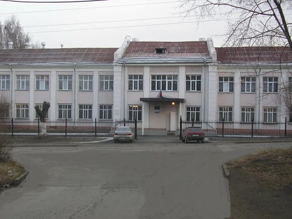 город магнитогорск школа 6. школа 42 магнитогорск посёлок димитрова. пятая школа магнитогорск. храм архангела михаила с. школа 67 магнитогорск.