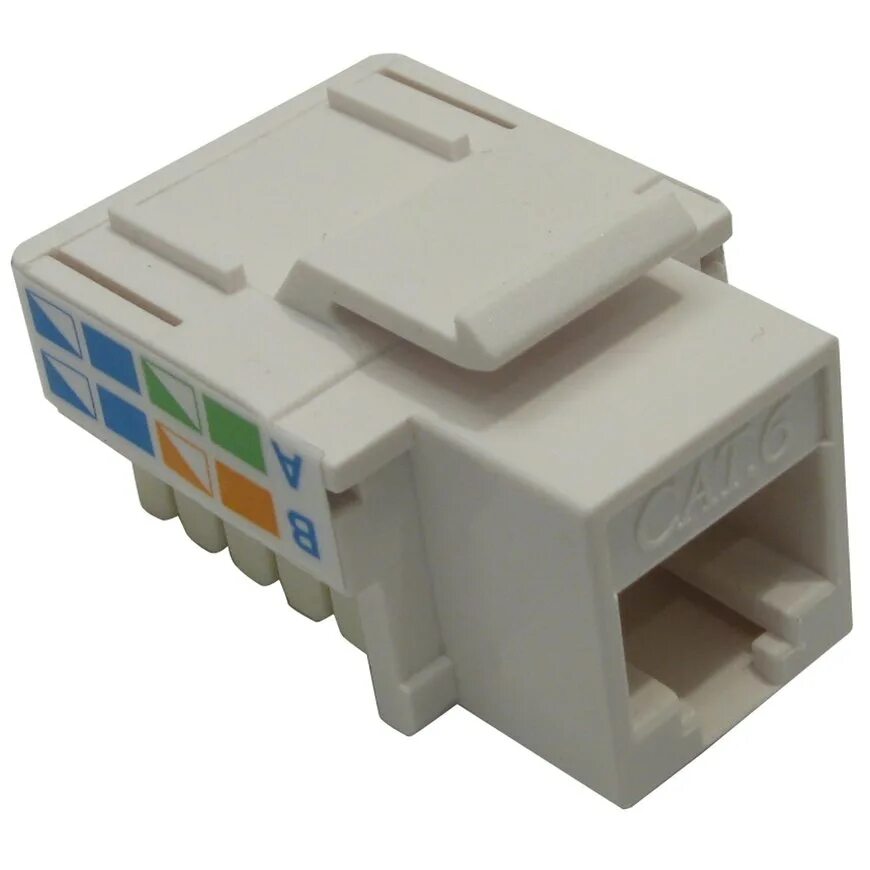 коннектор rj45 экранированный. Rj-45 cabeus 8p8c. Cabeus kj-rj45. 5e-sh-180 degree. коннектор rj45 cat6.
