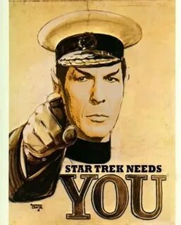 A country needs