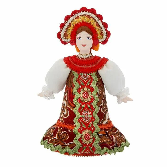 Купить женщину куклу. Сувенирная кукла. Красивые сувенирные куклы. Польские сувенирные куклы. Венгерская сувенирная кукла.