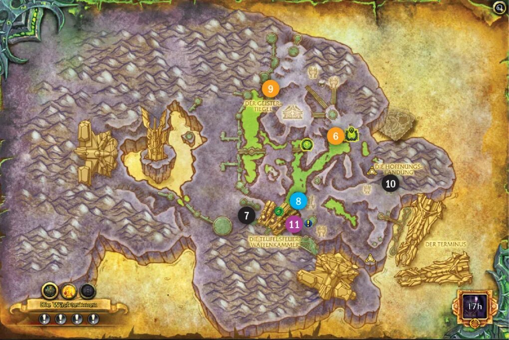 Пустоши wow. Аргус вов карта. аргус легион карта рарники. wow argus карта. wow аргус континент.