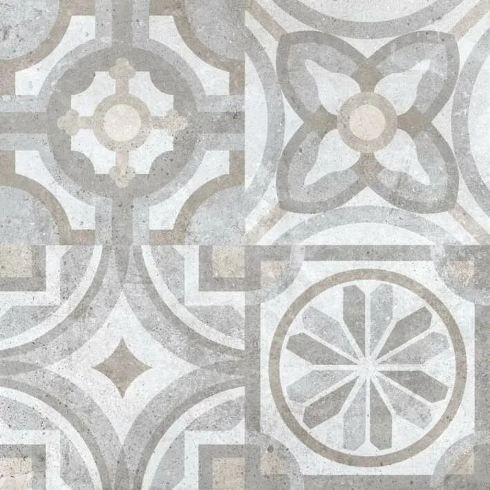 Torino grey 45x90. Керамогранит портланд. Керамин турин. Керамогранит керамин канон серый 60х60 см. Керамогранит турин.