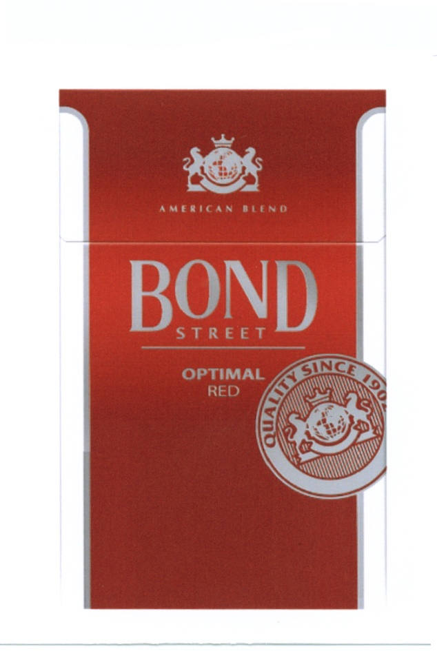 Голд бонд сигареты. Сигареты bond street red. Бонд стрит ркд седектион. Bond street compact red. Bond street логотип сигареты.