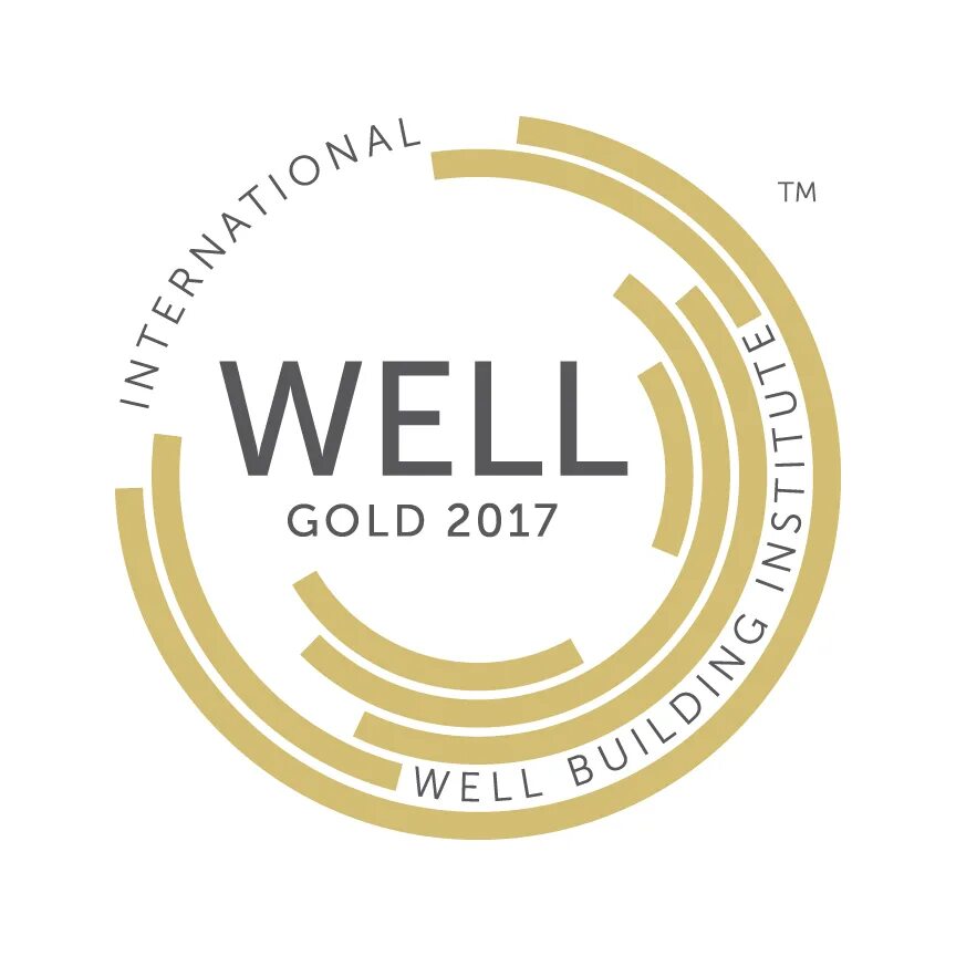 Golden well. Well стандарт. Well сертификация. Well building Standard. Well building Standard. Logo.